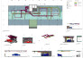 do mep design and bim modeling using autodesk revit